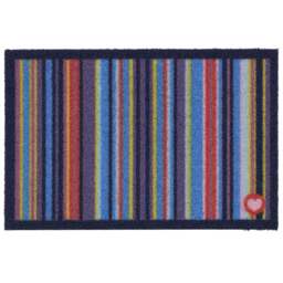 Stripe 85 Outdoor Doormat - thumbnail 2