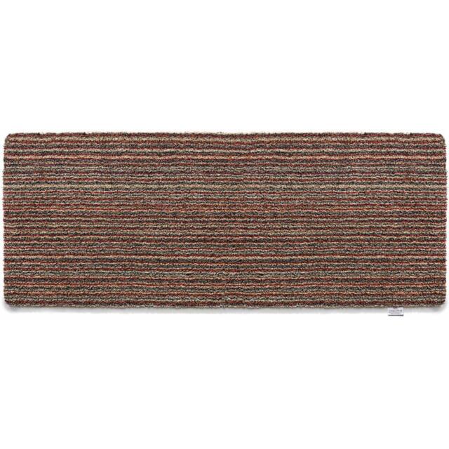 Candy Stripe Washable Runner - image 1