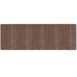 Candy Stripe Washable Runner - thumbnail 5