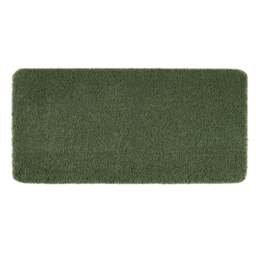 My Rug - Forest Green Runner - thumbnail 2