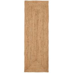 Jute Extra Runner Natural