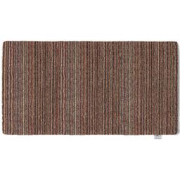 Candy Stripe Washable Runner - thumbnail 4