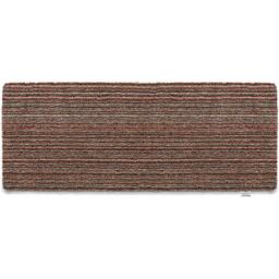Candy Stripe Washable Runner