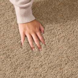 My Lux Stone Rug - thumbnail 3
