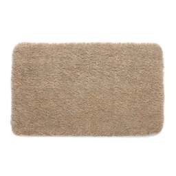 My Lux Stone Rug - thumbnail 2