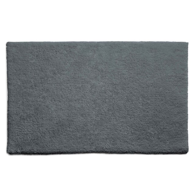Bamboo Plain Graphite - image 1