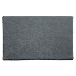 Bamboo Plain Graphite