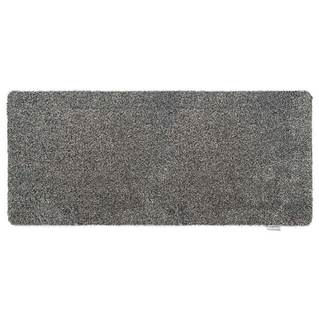 Plain Fleck - Slate Runner - image 1