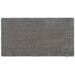 Plain Fleck - Slate Runner - thumbnail 2