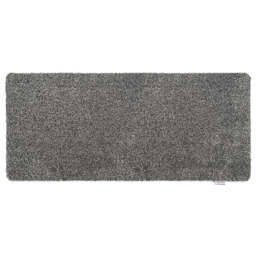 Plain Fleck - Slate Runner
