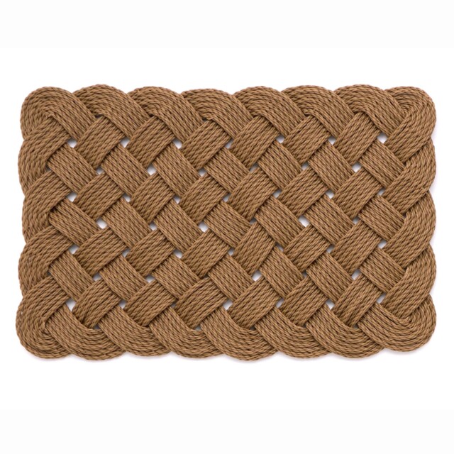 Lovers Knot Outdoor Beige - image 1