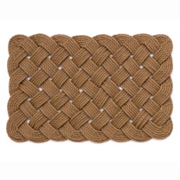 Lovers Knot Outdoor Beige - thumbnail 2