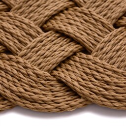 Lovers Knot Outdoor Beige - thumbnail 3