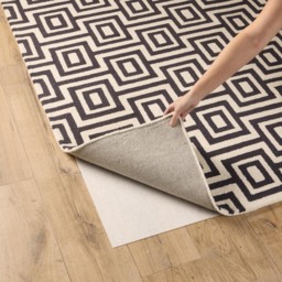 Anti-Slip Rug Underlay