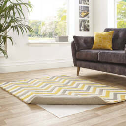 Anti-Slip Rug Underlay