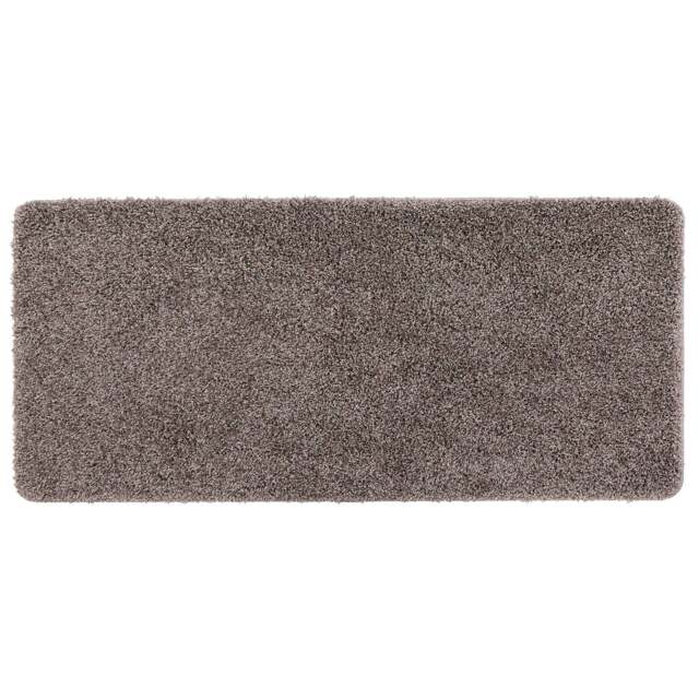 My Rug - Mocha Fleck Runner - image 1