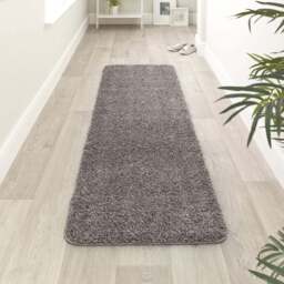 My Rug - Mocha Fleck Runner - thumbnail 3