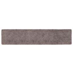 My Rug - Mocha Fleck Runner - thumbnail 2
