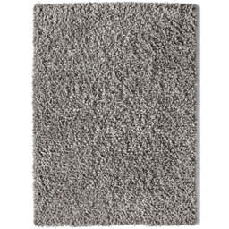 Maine Rug Dove Grey - thumbnail 2