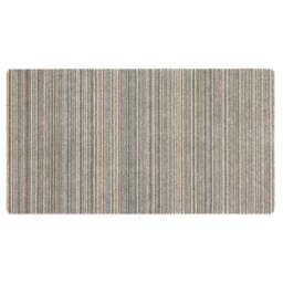 Candy Sand Stripe Washable Runner - thumbnail 5