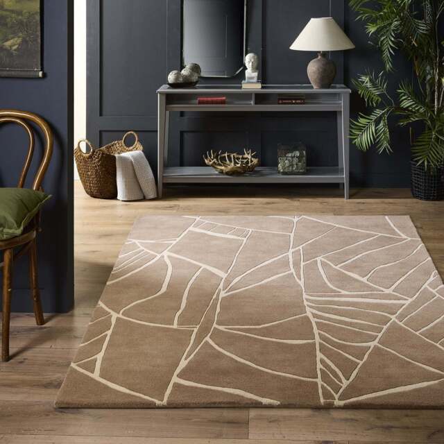 Kintsugi Rug Stone - image 1