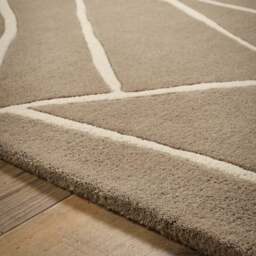 Kintsugi Rug Stone - thumbnail 3