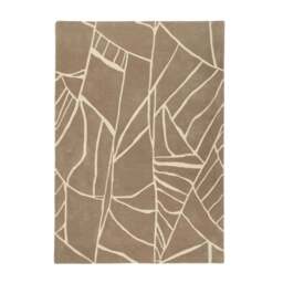Kintsugi Rug Stone - thumbnail 2