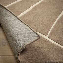 Kintsugi Rug Stone - thumbnail 5