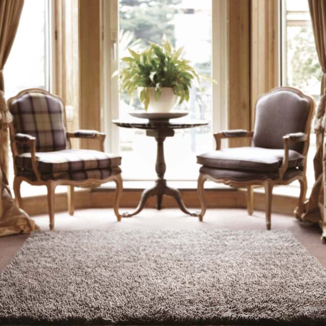 Imperial Rug Mid Mix - image 1