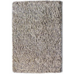 Imperial Rug Mid Mix - thumbnail 2