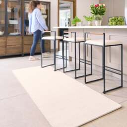 Sense Pumice Stone Rug Runner