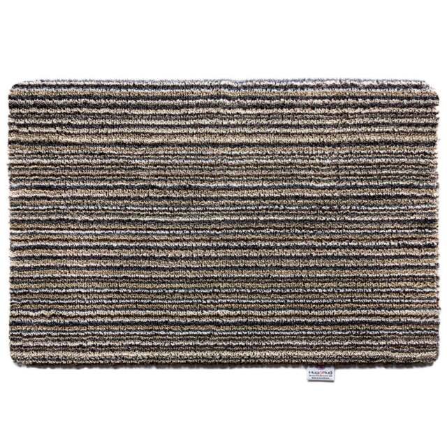 Select - New England Stripe Doormat - image 1