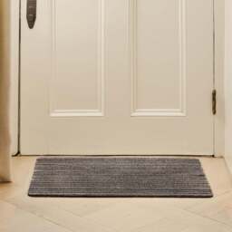 Select - New England Stripe Doormat - thumbnail 3