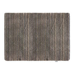 Select - New England Stripe Doormat - thumbnail 4