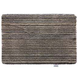 Select - New England Stripe Doormat - thumbnail 2