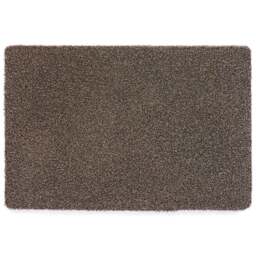 Outdoor Coffee Doormat - thumbnail 2