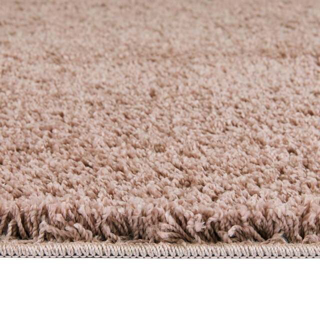 My Rug - Nude Pink Runner - image 1