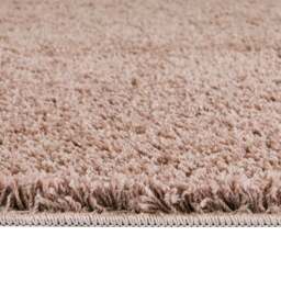 My Rug - Nude Pink Runner