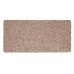 My Rug - Nude Pink Runner - thumbnail 2