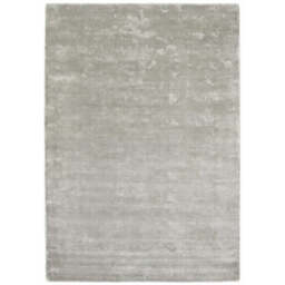 Karma Rug Cloud Grey