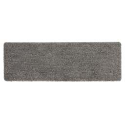 My Rug - Grey Fleck Runner - thumbnail 2