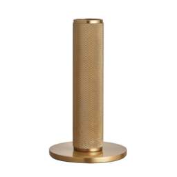 Industville - Knurled Edison Table Lamp - thumbnail 4