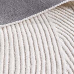 Industville - Otley Hand Tufted Wool Rug - thumbnail 7