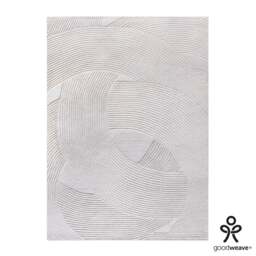 Industville - Otley Hand Tufted Wool Rug - thumbnail 5