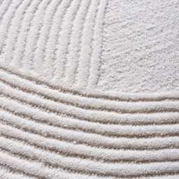 Industville - Otley Hand Tufted Wool Rug - thumbnail 6