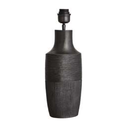 Industville - Ornate Vase Table Lamp - thumbnail 7