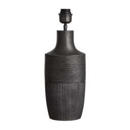 Industville - Ornate Vase Table Lamp - thumbnail 6