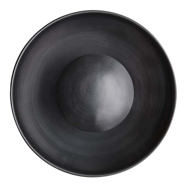 Industville - Boston Round Metal Diffuser Wall Light - image 1