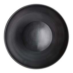 Industville - Boston Round Metal Diffuser Wall Light