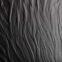 Industville - Flume Diffuser Wall Light - 12 Inch - thumbnail 4